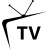 TV Programa
