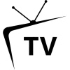 TV Programa