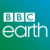 BBC Earth programa