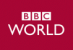 BBC World programa
