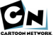 Cartoon Network programa
