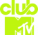 Club MTV programa