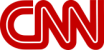 CNN International programa