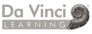 Da Vinci Learning programa