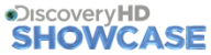 Discovery HD Showcase programa