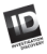 Discovery ID programa