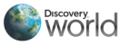 Discovery World programa