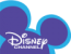 Disney programa
