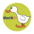 Duck TV programa