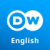 DW English programa