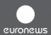Euronews programa