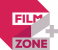FilmZone + programa