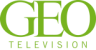 GEO Television programa
