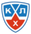 KHL TV programa