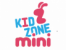 KidZone TV Mini programa