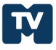 Marijampolės televizija programa