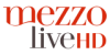 Mezzo Live HD programa