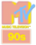 MTV 90s programa