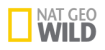 National Geographic Wild programa