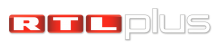 RTL Plus programa
