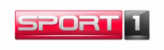 Sport1 programa