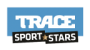 Trace Sport Stars programa