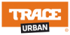 Trace Urban programa