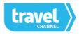Travel channel programa