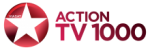 TV1000 Action programa