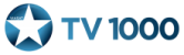 TV1000 programa