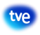 TVE internacional programa