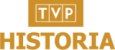 TVP Historia programa