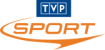 TVP Sport programa