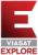 Viasat Explore programa