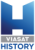 Viasat History programa