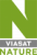 Viasat Nature programa