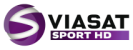 Viasat Sport HD programa