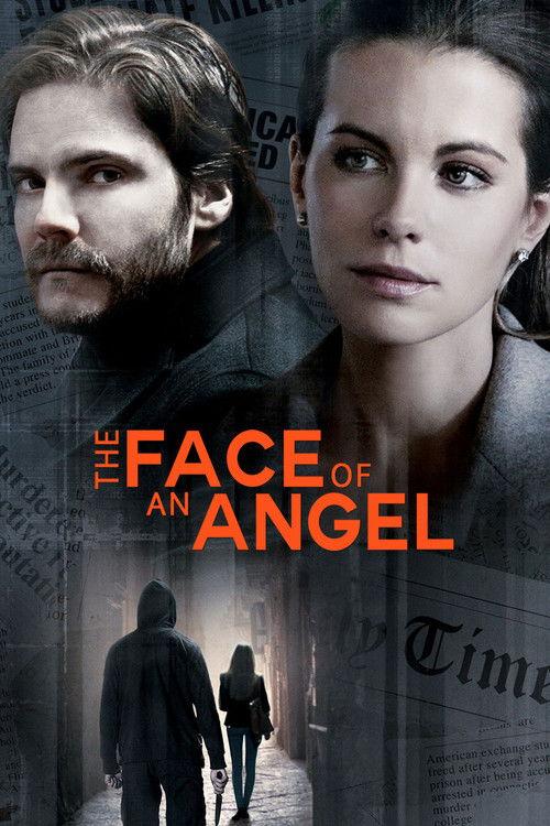 Angelo veidas filmas online