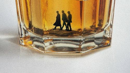 Le città di pianura filmas žiurėti online