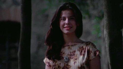 Romelia's Secret filmas žiurėti online