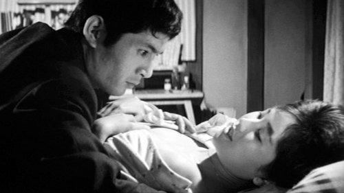 The Beast Shall Die filmas žiurėti online