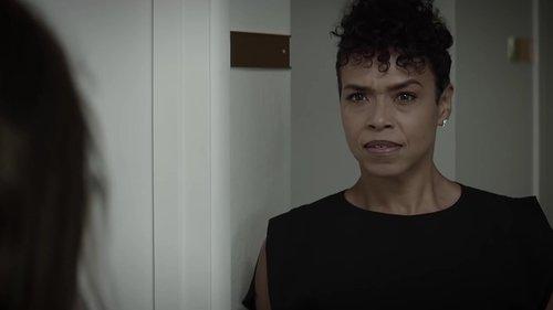 Take Back filmas žiurėti online