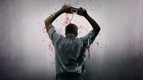 The Belko Experiment filmas žiurėti online