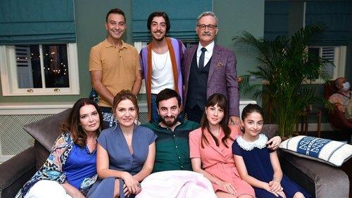 Brother in Love 2 filmas žiurėti online