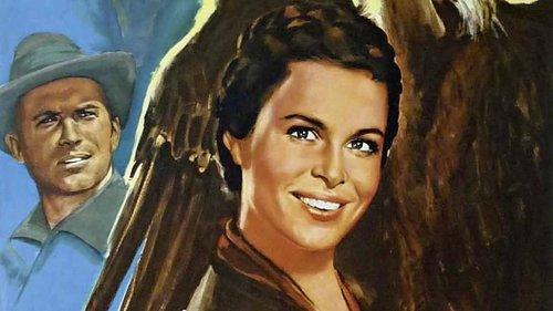 Wally of the Vultures filmas žiurėti online