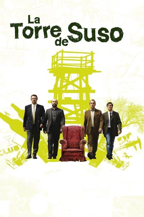 La torre de Suso filmas online