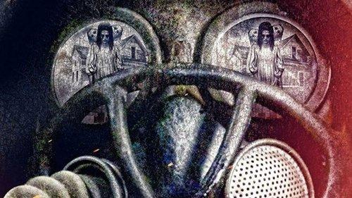 The Hatred filmas žiurėti online