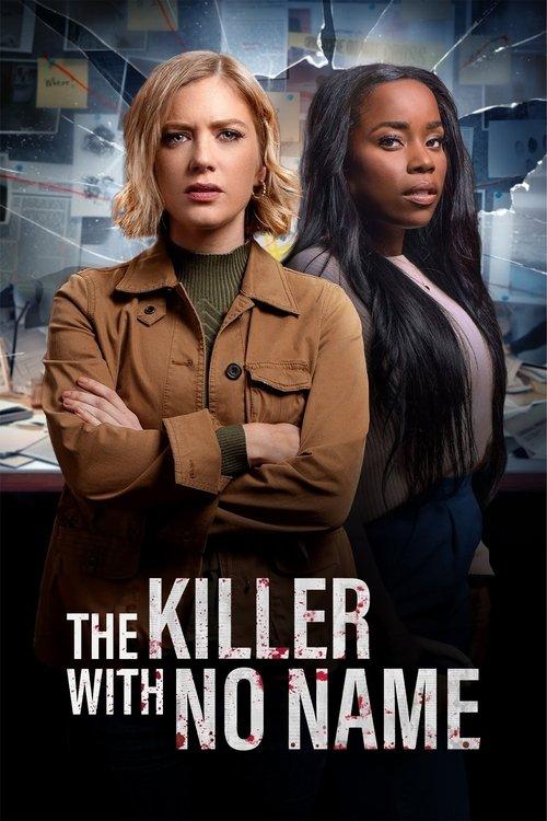 The Killer With No Name filmas online