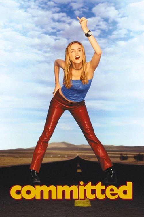 Ištikimoji filmas online