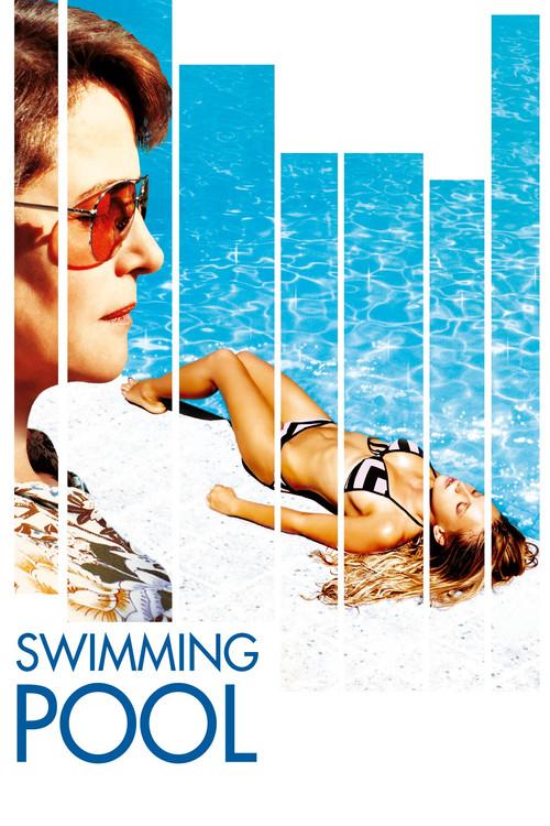 Swimming Pool filmas online
